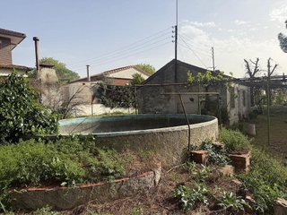 Terreno en venta en Coimbra - Guadarrama en Móstoles