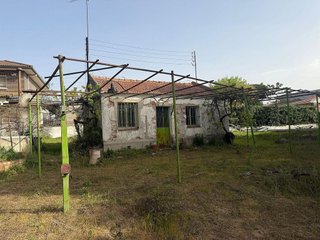 Terreno en venta en Coimbra - Guadarrama en Móstoles