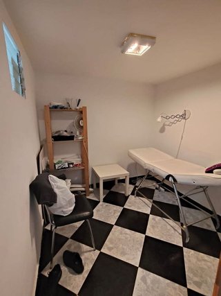 Local comercial en alquiler en Teatinos en Málaga