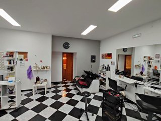 Local comercial en alquiler en Teatinos en Málaga