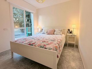 Piso en venta en Puerto Banús en Marbella