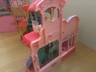 Juguetes Encanto Disney