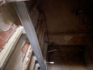 Local comercial en venta en Centre en Reus