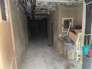 Local comercial en venta en Centre en Reus