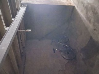 Local comercial en venta en Centre en Reus