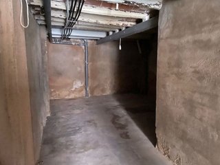 Local comercial en venta en Centre en Reus