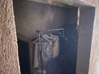 Local comercial en venta en Centre en Reus