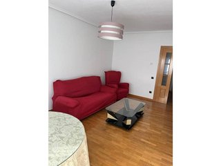Piso en alquiler en Universidad - Los Lirios en Logroño