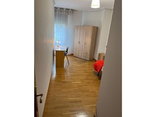 Piso en alquiler en Universidad - Los Lirios en Logroño