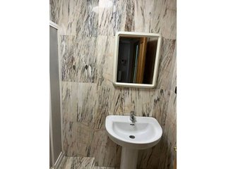Piso en alquiler en Universidad - Los Lirios en Logroño
