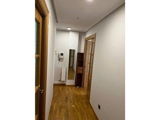 Piso en alquiler en Universidad - Los Lirios en Logroño