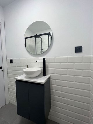 Piso en venta en Centro - Ayuntamiento en Santander