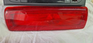 Radio Original Renault Trafic 2019 Plata
