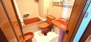 Piso en alquiler en Huerta del Rey en Valladolid