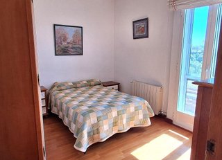 Piso en alquiler en Huerta del Rey en Valladolid