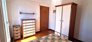 Piso en alquiler en Huerta del Rey en Valladolid