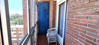 Piso en alquiler en Huerta del Rey en Valladolid