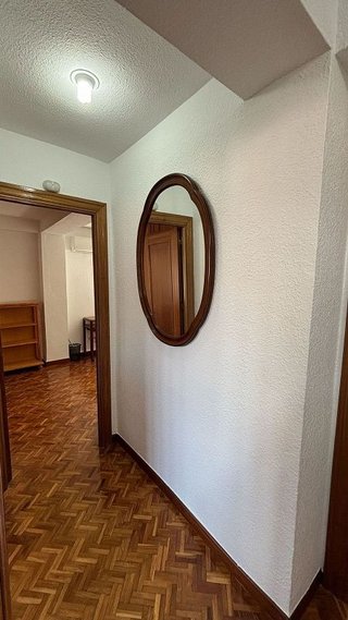 Piso en alquiler en Barrio Alto - San Félix - Oliveros - Altamira en Almería