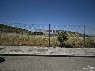 Terreno en venta en Lucena