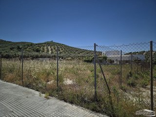 Terreno en venta en Lucena