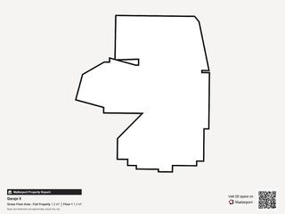 Garaje en venta en Paus - Poligono San Blas en Alicante