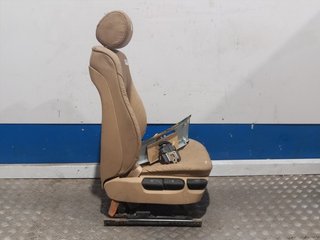 ASIENTO DELANTERO DERECHO BMW SERIE 7 (E65/E66)
