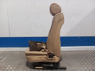 ASIENTO DELANTERO DERECHO BMW SERIE 7 (E65/E66)