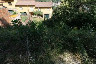 Terreno en venta en Arenas de San Pedro