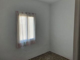 Piso en alquiler en Santa Eulàlia en Hospitalet de Llobregat, L´