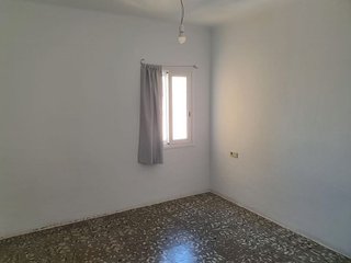 Piso en alquiler en Santa Eulàlia en Hospitalet de Llobregat, L´