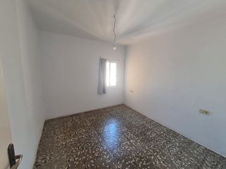 Piso en alquiler en Santa Eulàlia en Hospitalet de Llobregat, L´