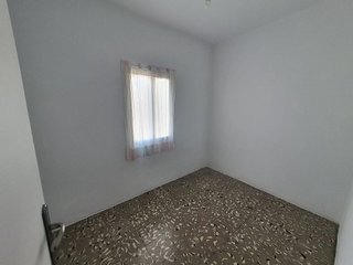 Piso en alquiler en Santa Eulàlia en Hospitalet de Llobregat, L´