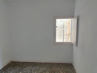 Piso en alquiler en Santa Eulàlia en Hospitalet de Llobregat, L´