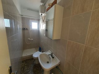 Piso en alquiler en Santa Eulàlia en Hospitalet de Llobregat, L´