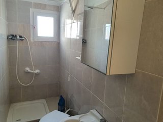 Piso en alquiler en Santa Eulàlia en Hospitalet de Llobregat, L´