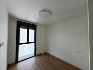 Piso en alquiler en San Gil en Sevilla