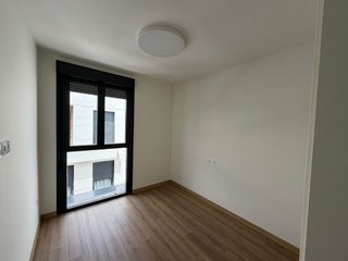 Piso en alquiler en San Gil en Sevilla