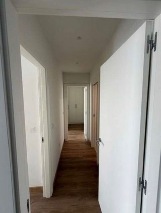 Piso en alquiler en San Gil en Sevilla