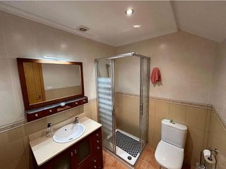 Chalet en venta en Boverals - Saldonar en Vinaròs