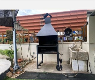 Chalet en venta en Boverals - Saldonar en Vinaròs