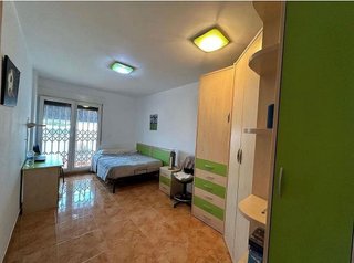 Chalet en venta en Boverals - Saldonar en Vinaròs