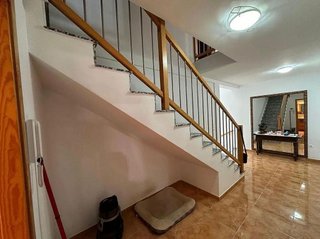 Chalet en venta en Boverals - Saldonar en Vinaròs