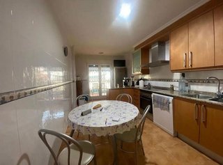 Chalet en venta en Boverals - Saldonar en Vinaròs