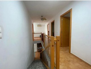 Chalet en venta en Boverals - Saldonar en Vinaròs
