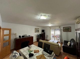 Chalet en venta en Boverals - Saldonar en Vinaròs