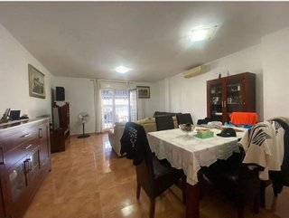Chalet en venta en Boverals - Saldonar en Vinaròs