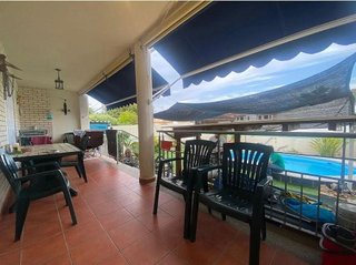 Chalet en venta en Boverals - Saldonar en Vinaròs