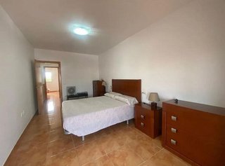 Chalet en venta en Boverals - Saldonar en Vinaròs