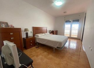 Chalet en venta en Boverals - Saldonar en Vinaròs