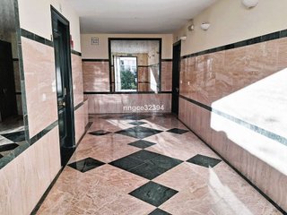 Piso en venta en Puerto Banús en Marbella